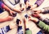 Τα smartphones καταστρέφουν τον πλανήτη ακόμα γρηγορότερα από όσο πιστεύαμε