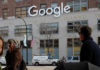 Οργανώσεις κατηγορούν Google και You Tube oτι συγκεντρώνουν προσωπικά δεδομένα παιδιών