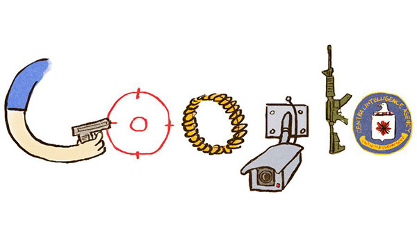 google_military.jpg