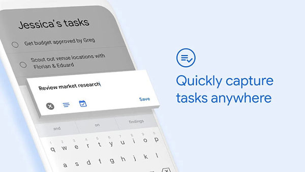 google_tasks_1.jpg