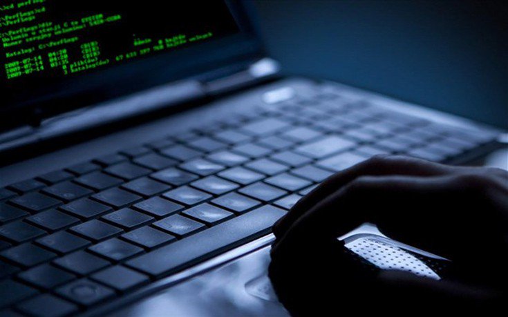 hacker1.jpg
