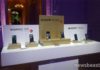 Το Huawei P20 Pro προσφέρει όλα όσα υπόσχεται στον χρήστη του