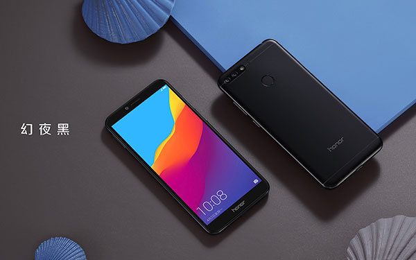 huawei_honor_7a_6.jpg
