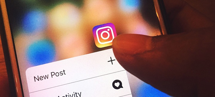 insta1-708.jpg