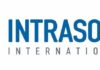 Η INTRASOFT International εγκαινιάζει τη νέα της θυγατρική στη Νότια Αφρική