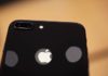 «Φτηνό iPhone αυτή τη χρονιά» προβλέπει κορυφαίος αναλυτής