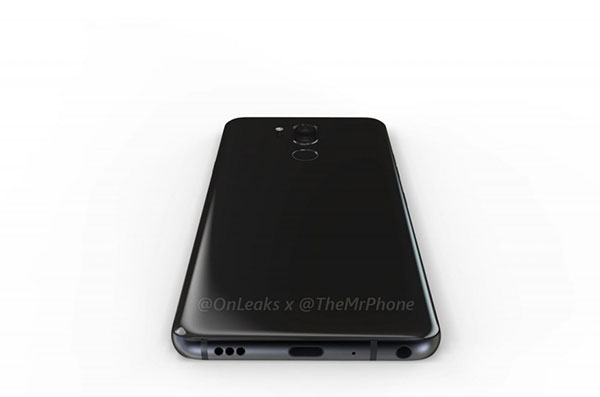 lg_g7_leaked_renders_1.jpg