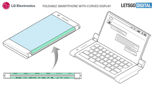 lg_patent_3.jpg