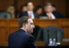 «Πώς το Facebook κάνει τις αποκαλύψεις Σνόουντεν να φαίνονται γραφικές»
