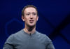 Ζούκερμπεργκ: Το Facebook θα χρειαστεί μερικά χρόνια για να προστατεύσει προσωπικά δεδομένα