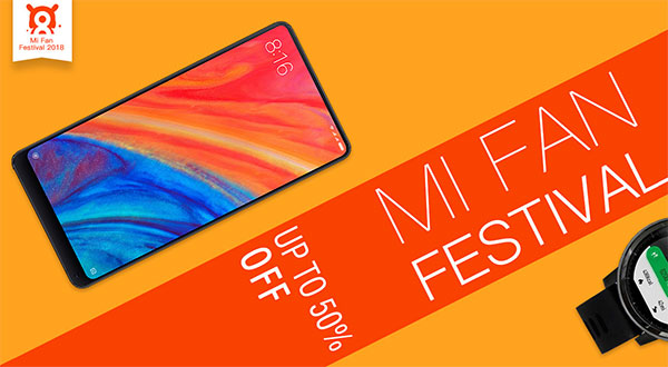 xiaomi_mi_festival_geekbuying.jpg