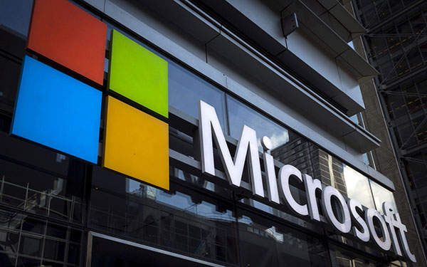 microsoft_xiaomi.jpg