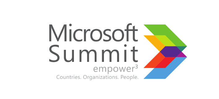 microsoft_summit_2018_logo-708.jpg