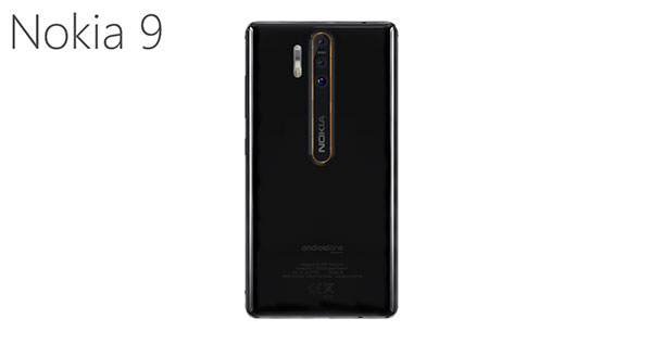 nokia-9.jpg