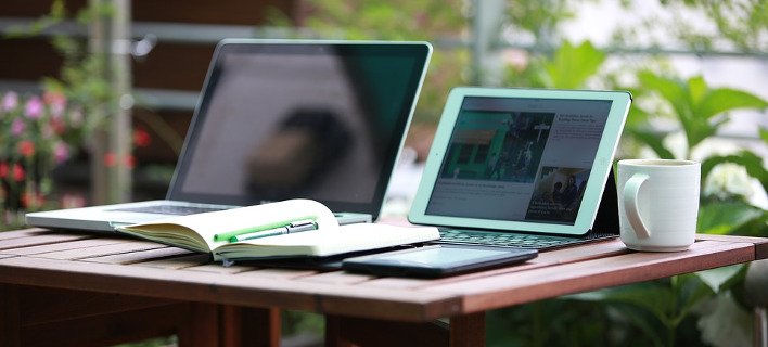 notebook-708_1.jpg