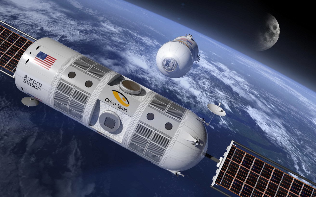 orion-1312x819.jpg