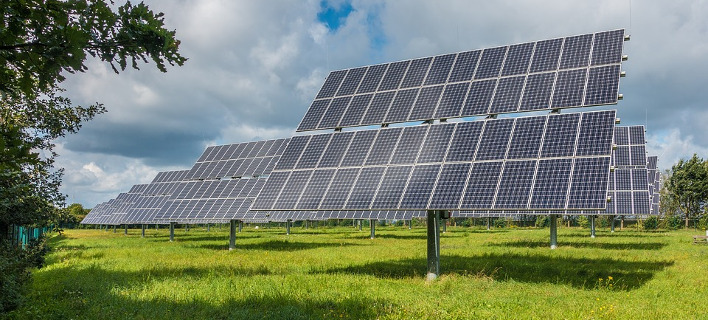 photovoltaic-708.jpg