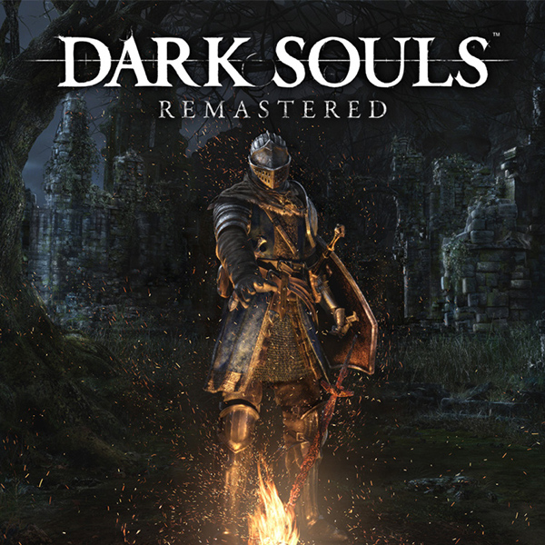 dark_souls_remastered.jpg