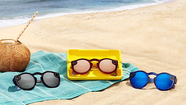 snapchat_spectacles_v2.jpg