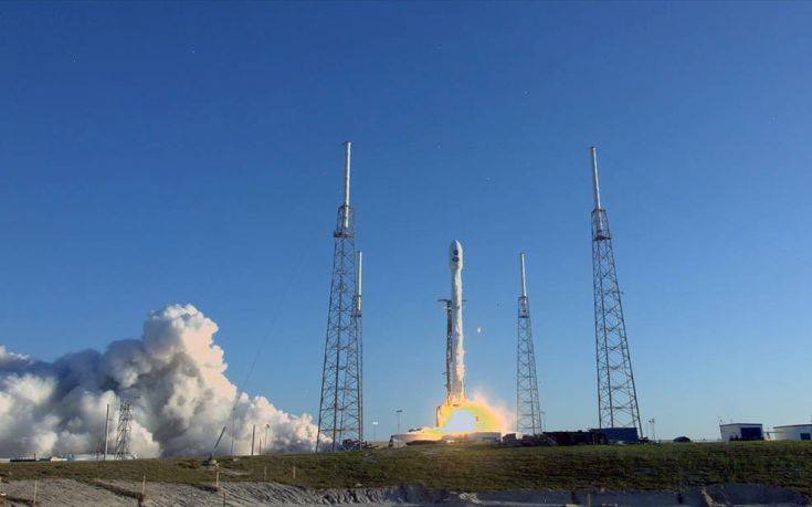 spacex_tess_launch_co.jpg