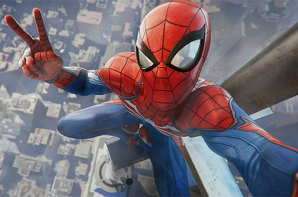 spider-man_preorder_5.jpg