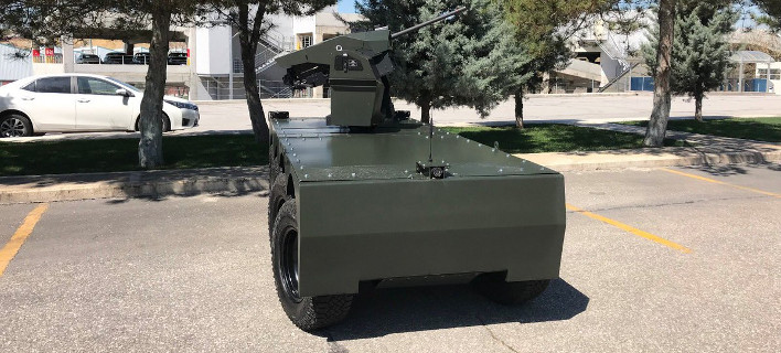 tarantula-708.jpg