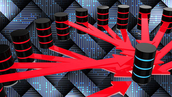 ddos_attack.jpg