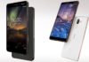 Τα νέα Nokia 6.1 και Nokia 7 Plus ήρθαν στην WIND