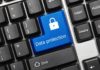 Τι είναι ο GDPR | Newsbeast