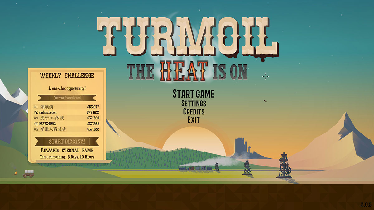 turmoil_techgear_review.jpg