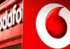 Νέα υπηρεσία Vodafone Family Link