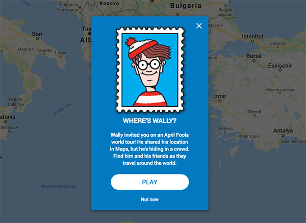 waldo_google_maps_1.jpg
