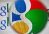 Ο Έλληνας που έκλεισε συμφωνία με την Google