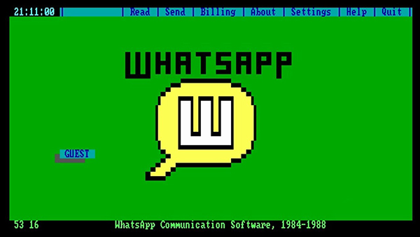 whatsapp_80s.jpg