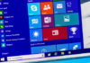 Κυκλοφόρησε η νέα αναβάθμιση των Windows 10