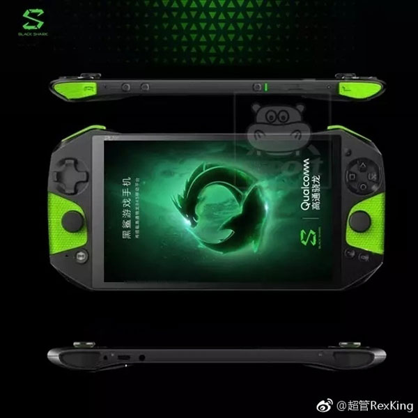 xiaomi_blackshark_leaked_poster.jpg