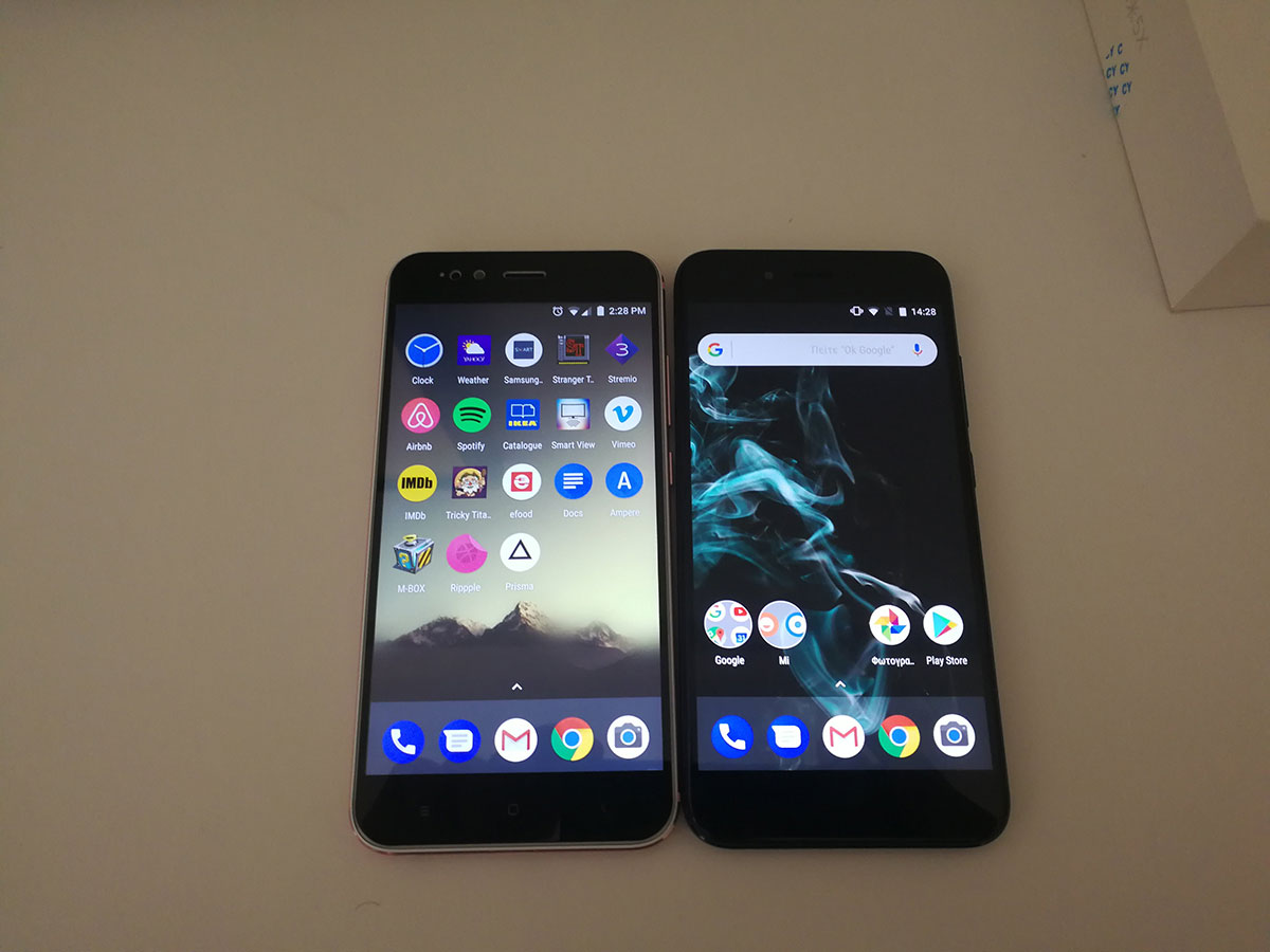 xiaomi_mi_a1_5x_techgear_review_18.jpg