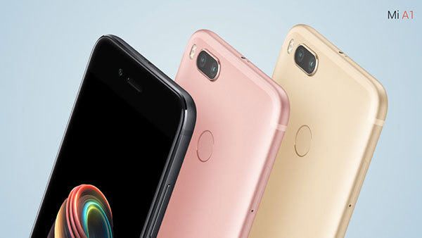 xiaomi_mi_a1_gear.jpg