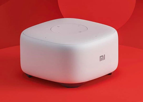 xiaomi_mi_ai_speaker_mini_2.jpg