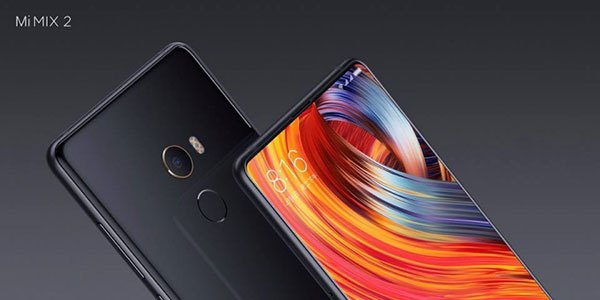 xiaomi_mi_mix_ii_presentation_top.jpg