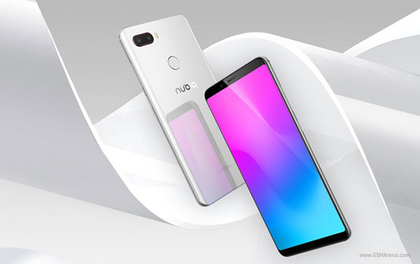 zte_nubia_z18_mini_4.jpg