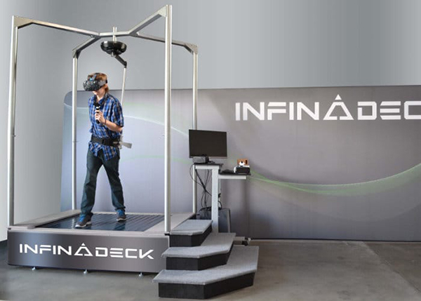 Infinadeck-VR-Treadmill.jpg