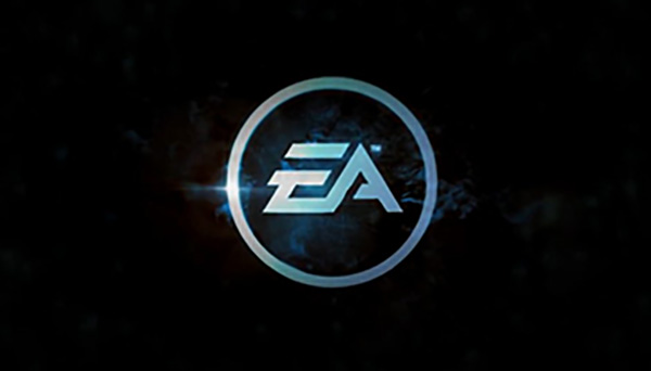 microsoft_ea.jpg
