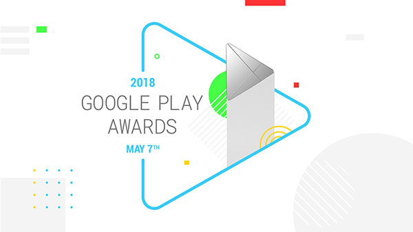 google_play_awards_2018.jpg