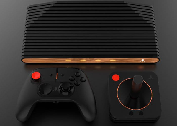 Atari-VCS-Game-Console.jpg