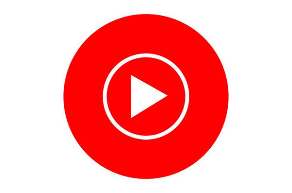 youtube-remix-release-.jpg