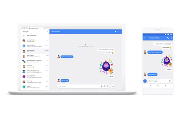 android-messages-web-1.jpg
