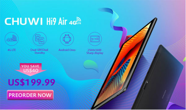 chuwi_hi9_air_order.jpg
