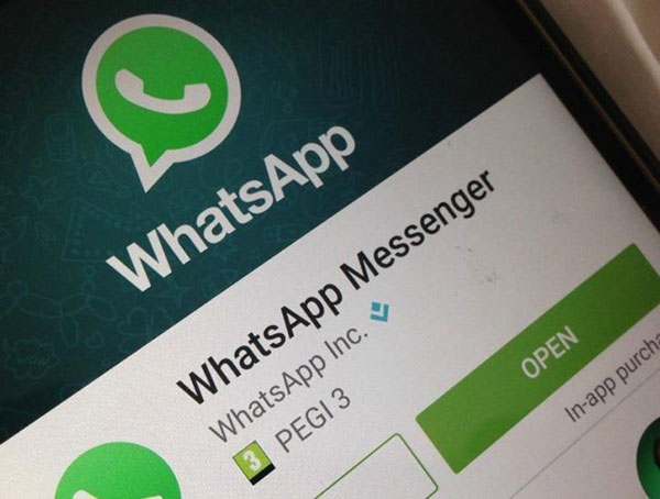whatsapp-safe.jpg