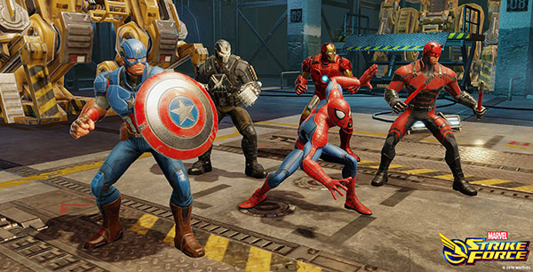 marvel-strike-force-header.jpg